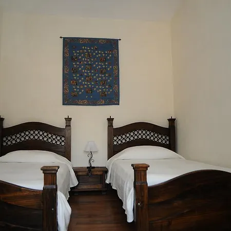 La Dimora Del Ghibellino Holiday home *